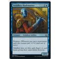 Magic the Gathering MTG Kaladesh 68/264 Vedalke...