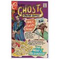 Many Ghosts of Doctor Graves # 018 VFN- RS003 A...