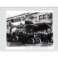 9559) Penzance Railway Station - Cutting