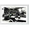 C7874) Swindon Works Fire Brigade Transport - C...