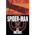 Marvel Knights: Spider-Man (2013 Ltd) # 004 NM ...