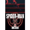 Marvel Knights: Spider-Man (2013 Ltd) # 003 NM ...