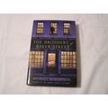 THE BROTHERS OF BAKER STREET Hardback w/Origina...