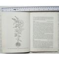 1980 Wisley Handbook 16 Culinary Herbs