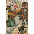 Collectors Treasures Buxton Collectors Fayres A...