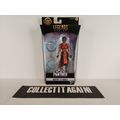 Marvel Legends Legacy Collection Marvel’s Nakia...