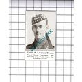 Cpt L H Lindsay-Young Royal Scots Fusiliers Gre...