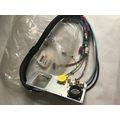 NEW DENSO 410501-0020 ROBOTIC INTERNAL WIRE HAR...