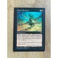 Magic the Gathering MTG CCG: Tempest - Dauthi E...