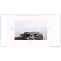 MONACO, FRANCE, PHOTO BOOK ILLUSTRATION, 1921