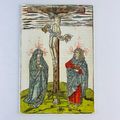 Bruce McKittrick Rare Books Catalog No 57 Fifty...