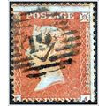 1855 -1857 Queen Victoria, 1819-1901-Lge Crown ...
