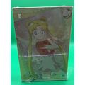 A Rare New Artbox 90’s Vintage Sailor Moon R ji...