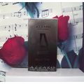 Azzaro Night Time Pour Homme 3.4 OZ. EDT Spray
