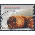 Sausages: E20g - Portugal 2012 - F H - MiNr 3817