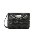 Ladies' PU Space Bag Soft Cotton High Quality S...