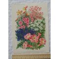 1940 Amateur Gardening illustration - Choice Al...
