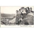 76 - Chateau D'Arques la bataille