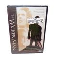 The Wicker Man Anthony Shaffers 1993 Widescreen...