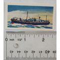 1961 Ewbanks Ships Around Britain No. 15 Lifeboat