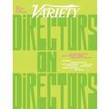 VARIETY-DECEMBER 18, 2024-DIRECTORS ON DIRECTOR...