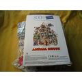 ANIMAL HOUSE 300 Piece PUZZLE! 2019! $15.00 Shi...