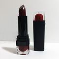 Sleek MakeUP - Lip Vip - Semi-Matte Lipstick - ...
