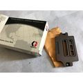 NEW GRACO 184362 SLIDE PLATE C27606IST 7 4 GRAC...