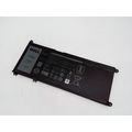 Genuine Dell V1P4C VIP4C Battery for Chromebook...