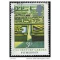 1983 SG 1226 - fine used (o)