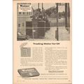 wagner electric corp 1955 trading water oil tra...