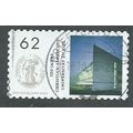 GER 2015 €0.62 (S/A) '350TH ANN OF KIEL UNIVERS...