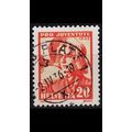 SCHWEIZ SWITZERLAND [1935] MiNr 0289 ( O/used )...