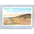Rhode Island Pleasant View Atlantic Beach~864