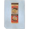 Rhode Island Providence Brownell & Field Co Aut...