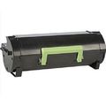 Compatible with Lexmark 60F1X00 New Remanufactu...