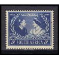 South Africa MNH Fine W1257