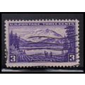 Used 800 3c Alaska Fine K0496