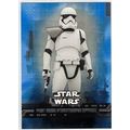 STAR WARS ' The Rise of Skywalker ' BLUE PARALL...