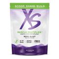 XS™ Muscle Multiplier* Essential Amino Acid Sup...