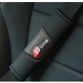 2Pcs High Quality Car Seat Belt Shoulder Cushio...