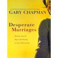 Desperate Marriages