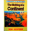Making Of A Continet