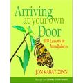 Arriving at Your Own Door