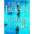 Willing To Die