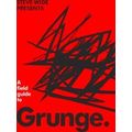 A Field Guide To Grunge