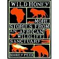 Wild Honey