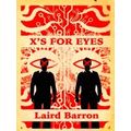 X's For Eyes