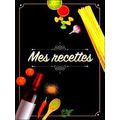 Mes Recettes