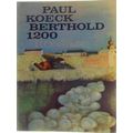 Berthold 1200